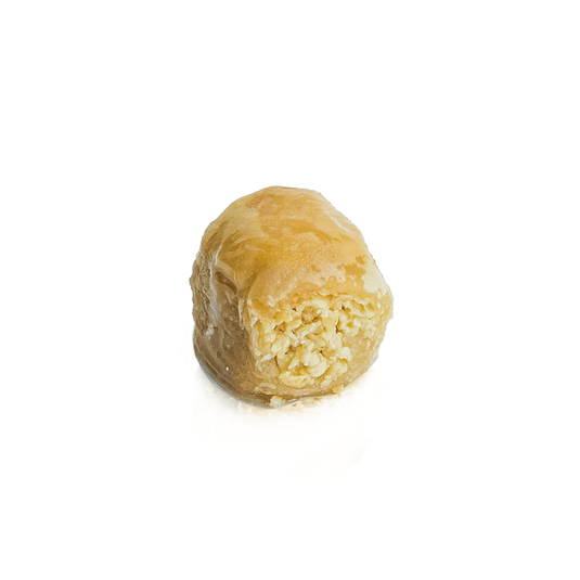 Baklava - Kol Wa Shkor Caju - amoomshop.ro