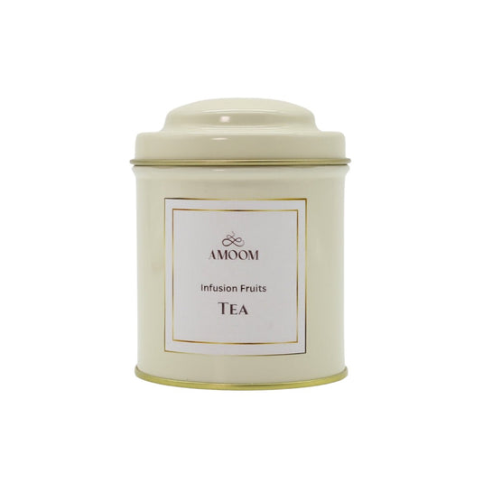 Gift Box Mediu - amoomshop.ro