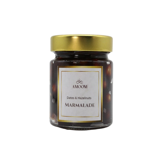 Gift Box Mediu - amoomshop.ro