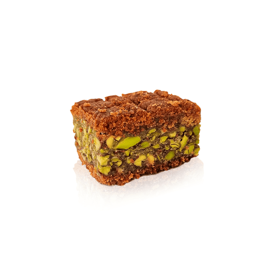 Maamoul Mad Mix - amoomshop.ro