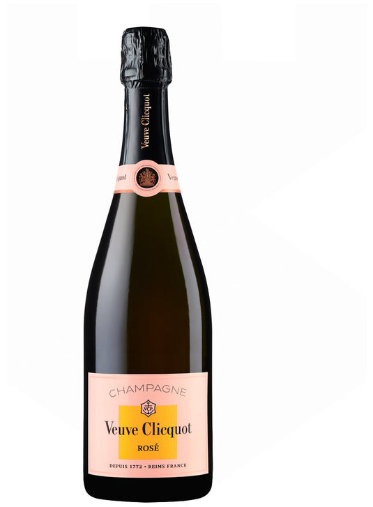 Veuve Clicquot Rose - amoomshop.ro