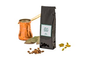 Coffee - amoomshop.ro