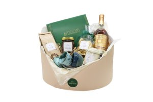 Gift Boxes - amoomshop.ro