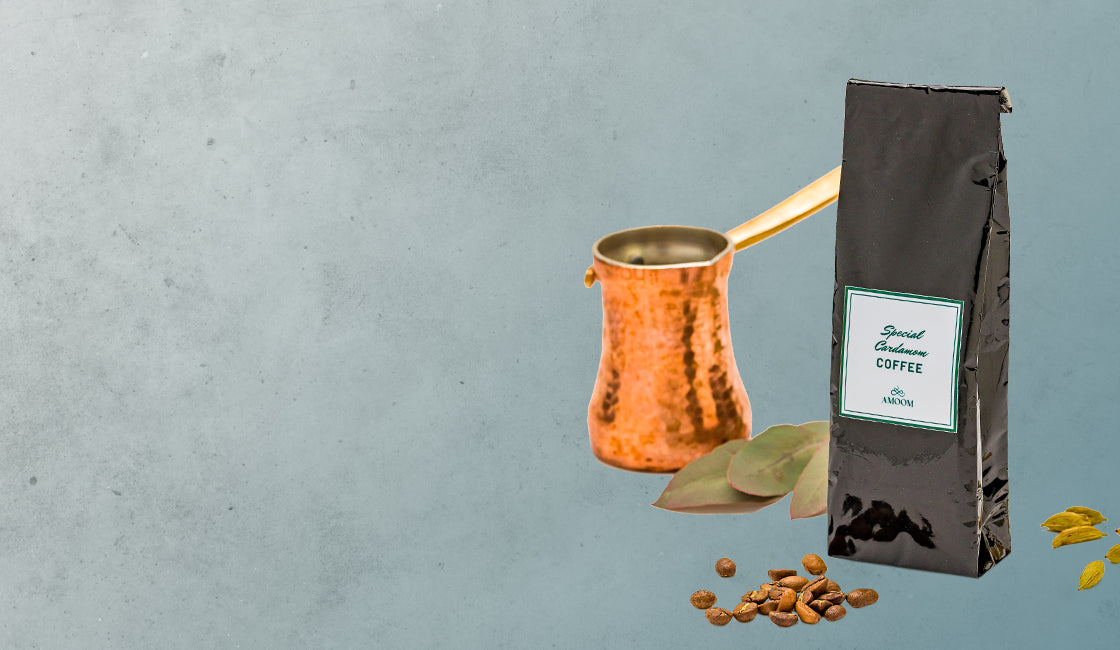 Baklavale Libaneze Premium | Amoom Shop – Livrare în toată România