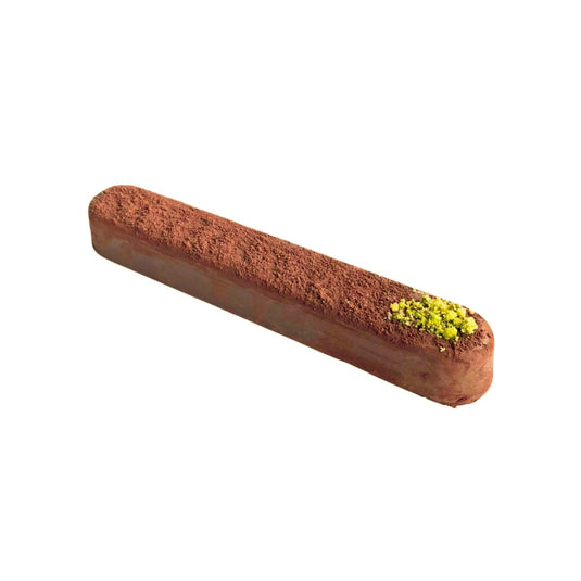 Gift Box Mare - Holly Jolly Pistachio - amoomshop.ro