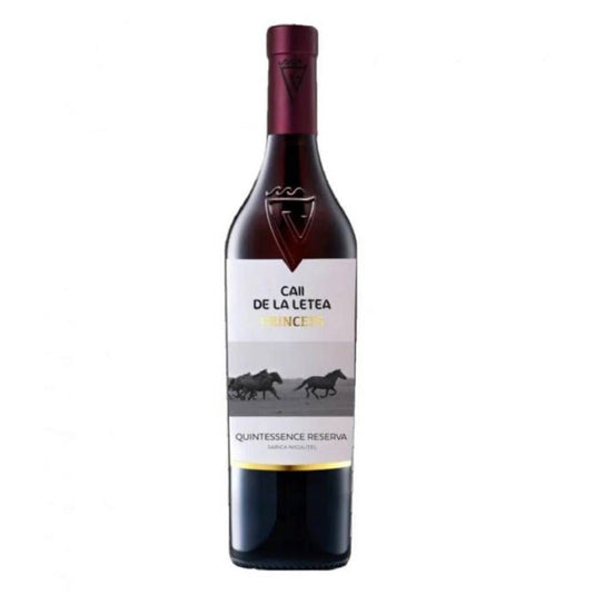 Princeps Caii de la Letea - amoomshop.ro