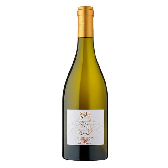 Sole Chardonnay - amoomshop.ro