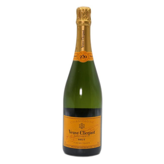 Veuve Clicquot Brut - amoomshop.ro